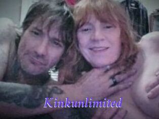 Kinkunlimited