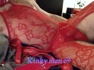 Kinky_man_69