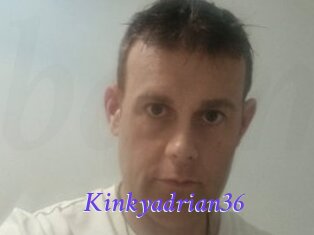 Kinkyadrian36