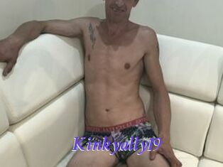 kinkyally19 Bdsm gratuit
