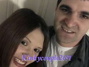 Kinkycouple2691
