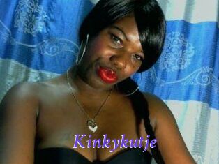Kinkykutje