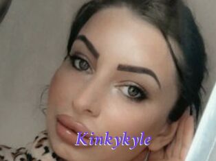 Kinkykyle