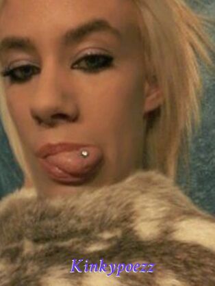 Kinkypoezz