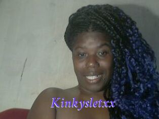 Kinkysletxx