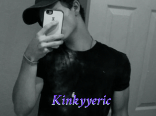 kinkyyeric Bdsm gratuit