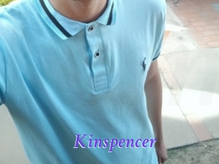 kinspencer Bdsm gratuit