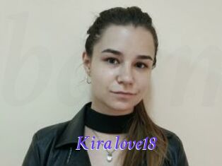 Kira_love18