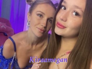 kiraamegan Bdsm gratuit