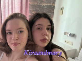 kiraandmary Bdsm gratuit