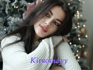 kiracandyy Bdsm gratuit
