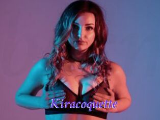 Kiracoquette