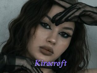 Kiracroft