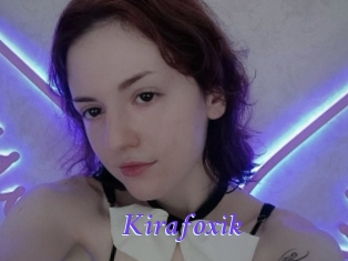Kirafoxik