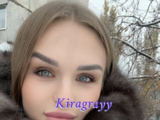 Kiragrayy