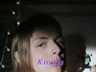 Kirairis