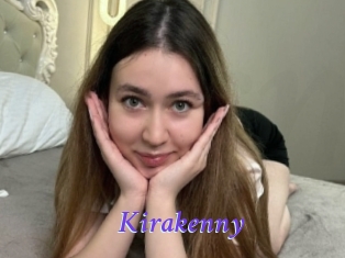 kirakenny Bdsm gratuit