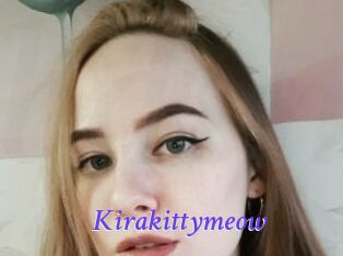 Kirakittymeow