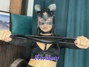 Kiralow