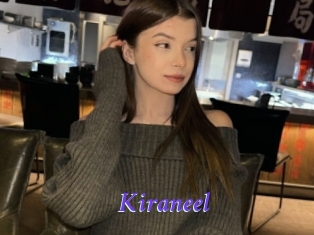 Kiraneel