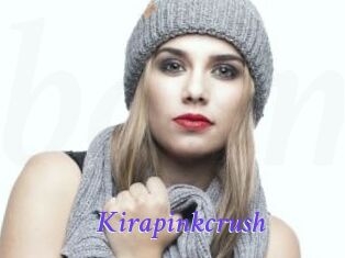 Kirapinkcrush