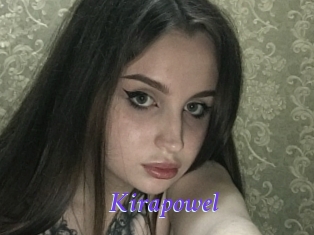 Kirapowel