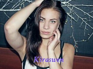 Kiraswen