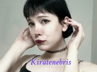 kiratenebris Bdsm gratuit