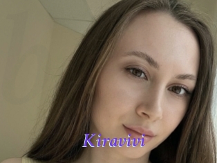 kiravivi Bdsm gratuit