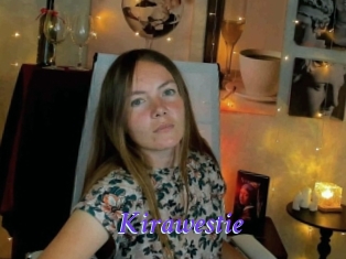 Kirawestie