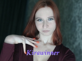 Kirawinner