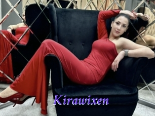 kirawixen Bdsm gratuit