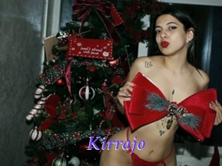 Kirrajo