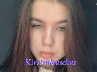 kirstenlauschus Bdsm gratuit