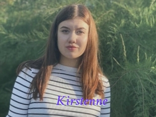kirstenne Bdsm gratuit