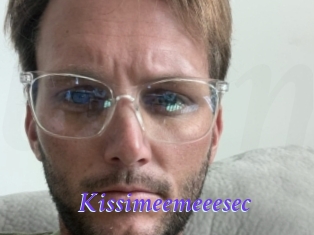 kissimeemeeesec Bdsm gratuit