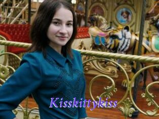 kisskittykiss Bdsm gratuit