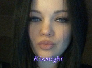 kissnight Bdsm gratuit