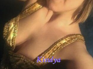 _kisulya_