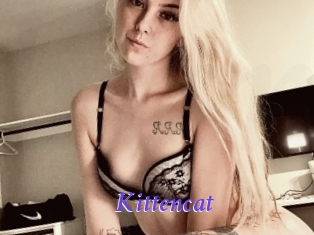 Kittencat