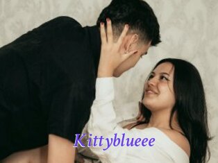 Kittyblueee