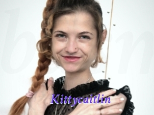 Kittycaitlin