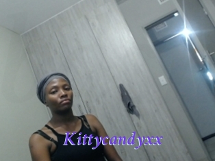 kittycandyxx Bdsm gratuit