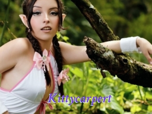 kittycarpert Bdsm gratuit