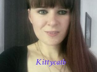 Kittycatb