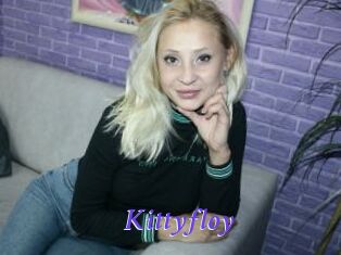 Kittyfloy