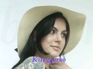 Kittygarbo