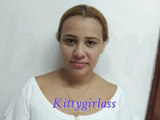 kittygirlass Bdsm gratuit