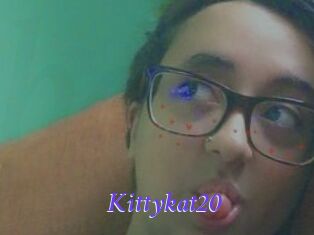 Kittykat20