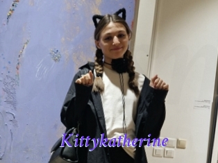 Kittykatherine